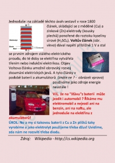 Volta_Fy2.jpg