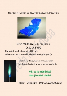 CuSO4_2.jpg