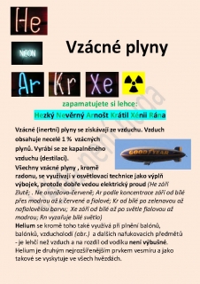 Inert_gas_1.jpg
