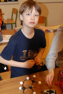 web_DSC_2818.jpg