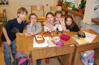 web_DSC_2820.jpg