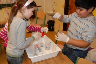 web_DSC_2731.JPG