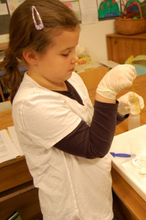 web_DSC_2744.JPG