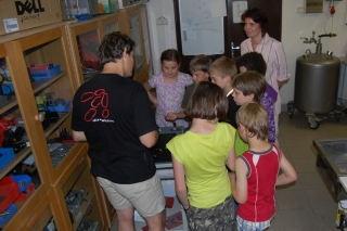 web_DSC_3714.jpg