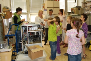 web_DSC_3754.jpg