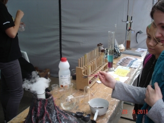 w_DSC00223.JPG