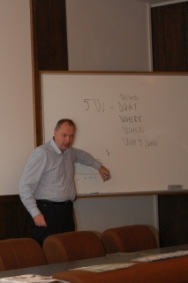 w_DSC_4466.jpg