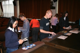 IMG_5464.jpg