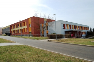 DSC_4929_wo.jpg