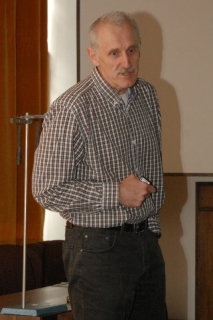 DSC_4571_w.jpg