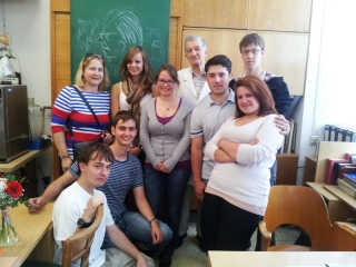 w_MH_studentiGA.jpg