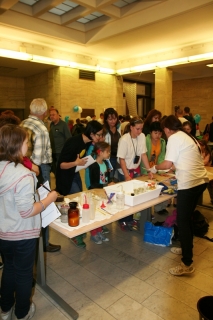 IMG_6127_web.jpg