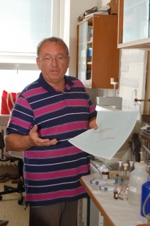 DSC_5521_web.jpg