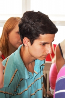 DSC_5522_web.jpg