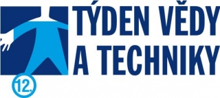 TVT_logo_2012_CZ.jpg