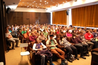 DSC_6008_web.jpg