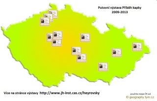 mapa_PK_all__2013o.jpg