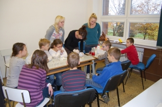 DSC_5882_web.jpg