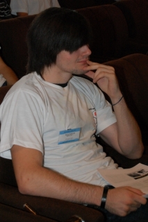 DSC_0451_20_8.jpg