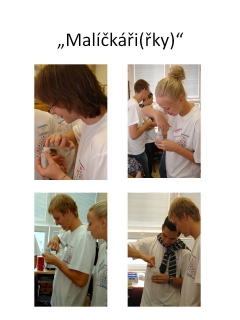 Prst_v Hg_2.jpg