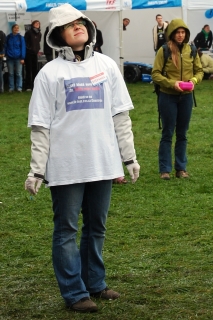 DSC_0679_18_9.jpg