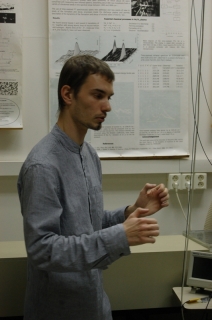 DSC_1016_7_11.jpg