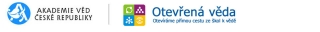 logo.cs.jpg