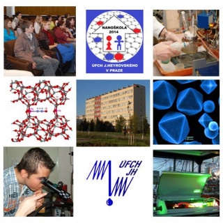 certif_nano2014_web.jpg