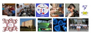 FB_certif_nano2014_web.jpg