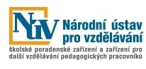 NUV_POSPOLU.jpg
