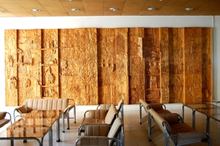 DSC_0357_carving_all2014_web.jpg