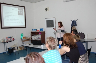 DSC_0923-29-5.jpg