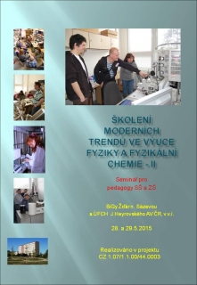 obalka_28_29_5_2015.jpg