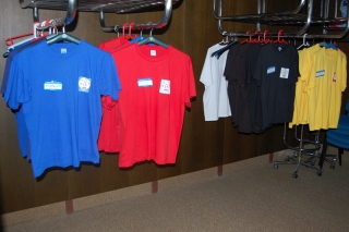 DSC_0530_web.jpg