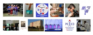 FB_certif_nano2015_web.jpg