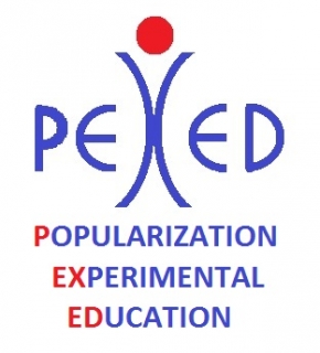 PEXED-logo.jpg