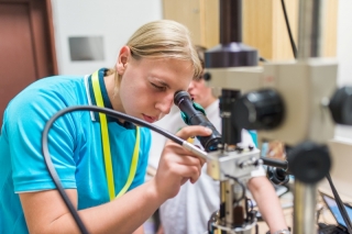 UFCH JH_Letní nanoskola_2017-51-w.jpg