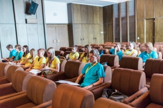 UFCH JH_Letní nanoskola_2017-5-w.jpg