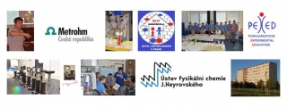 FB_certif_nano2019_web.jpg