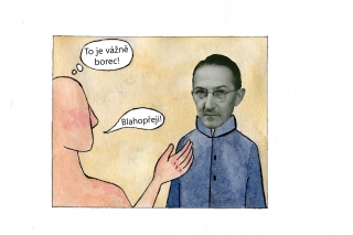 DNobel26.jpg