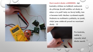 Snímek14.JPG