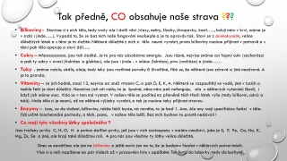Snímek2.JPG