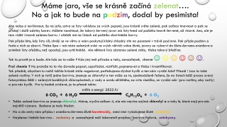 Snímek2.JPG