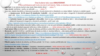 Snímek3.JPG