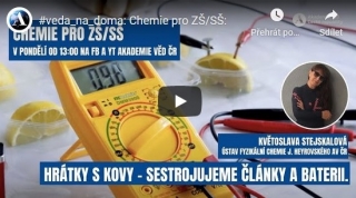 hratky-kovy-18-5.jpg