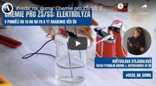 elektrolyza-11-5.jpg
