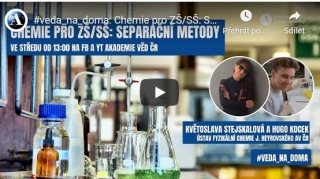 separacky-barviva-1-4.jpg