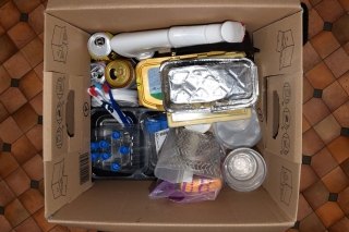 DSC_0822-boxlaborator.JPG