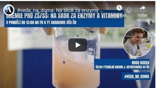 8-6-Enz-vitam-HK.jpg