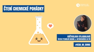 stream KS-pohadka.jpg